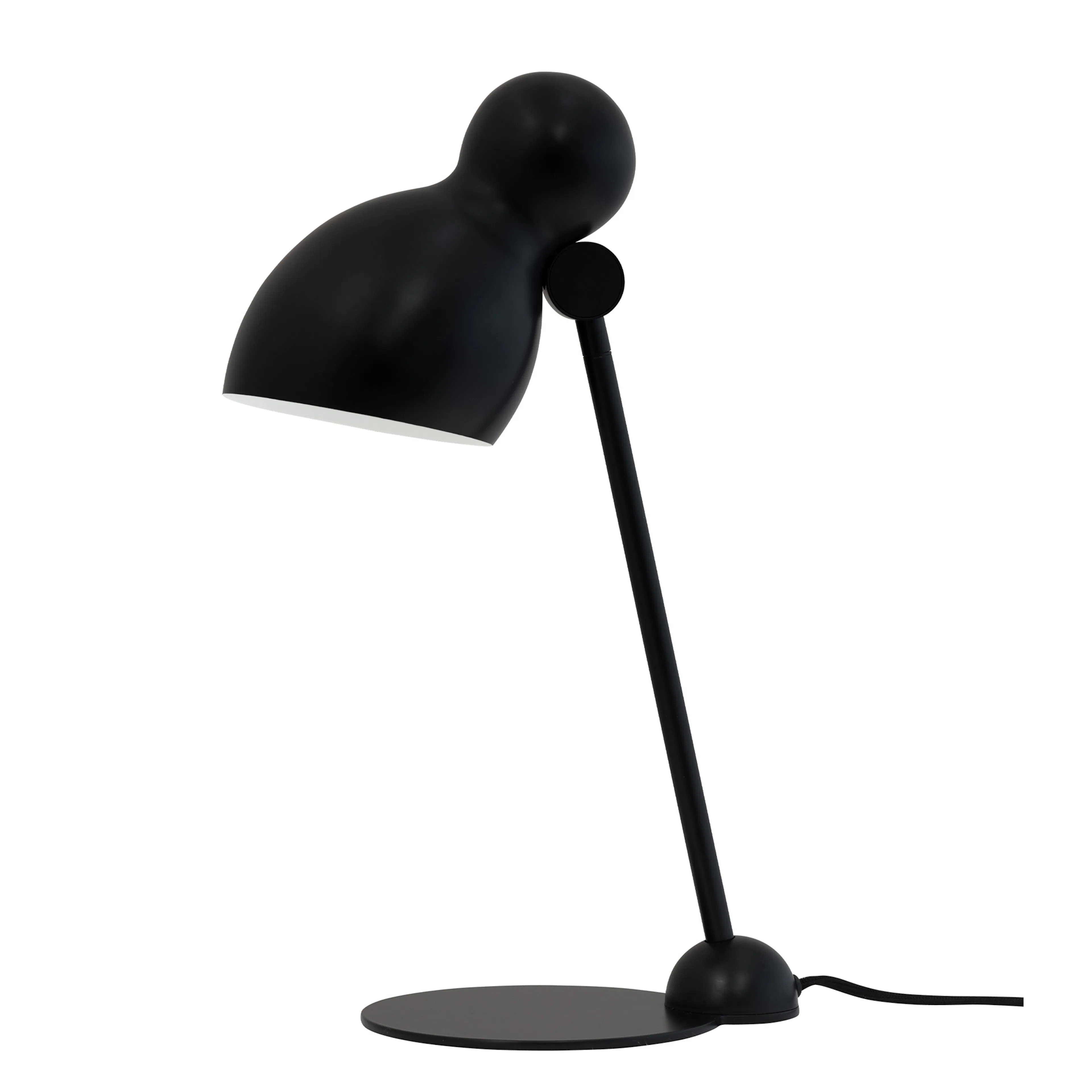 Bordslampa Dyberg Larsen Ludo