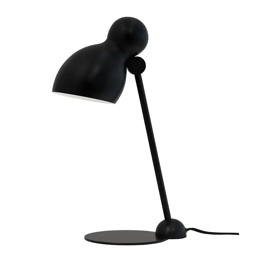 Bordslampa Dyberg Larsen Ludo