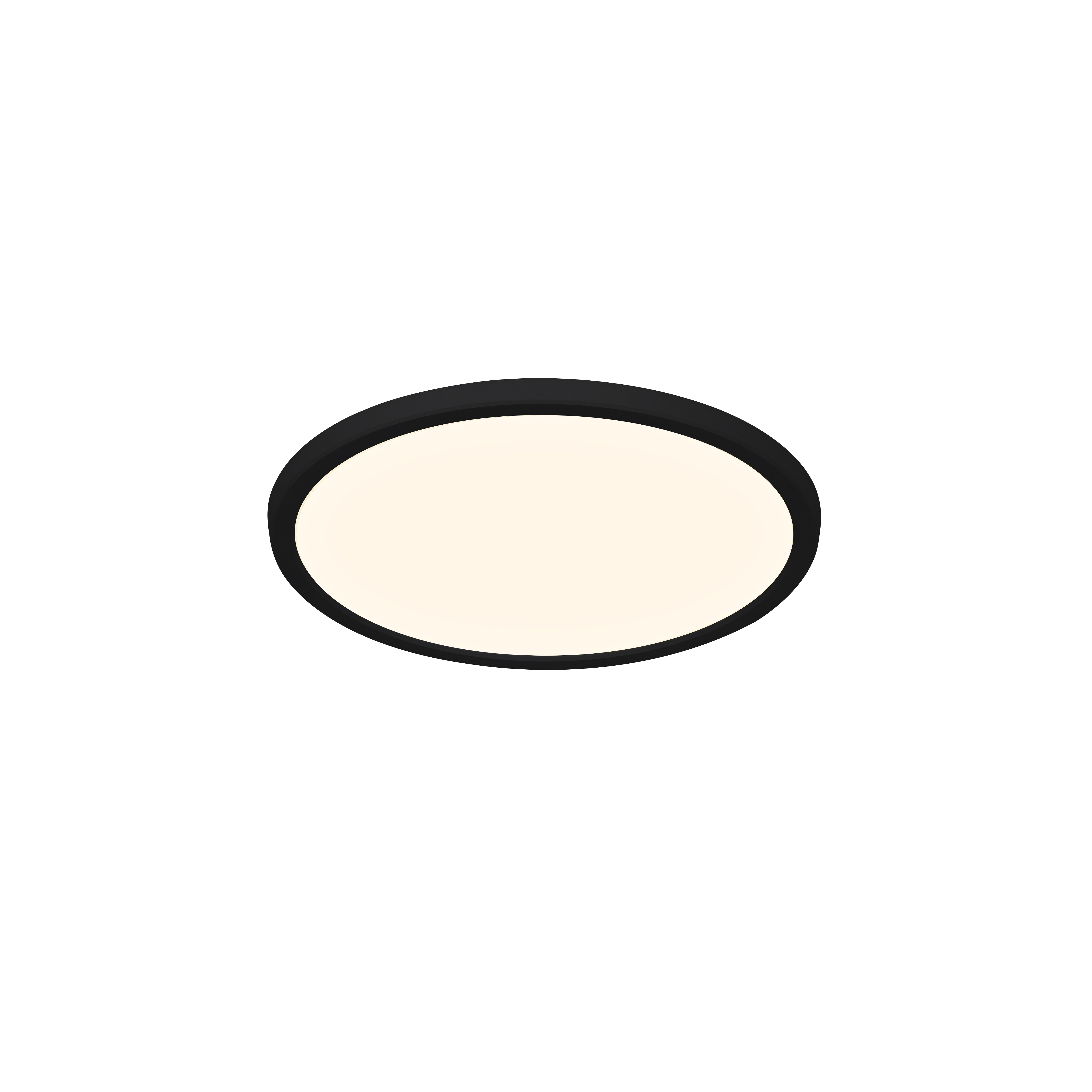 Plafond Nordlux Oja Smart 29