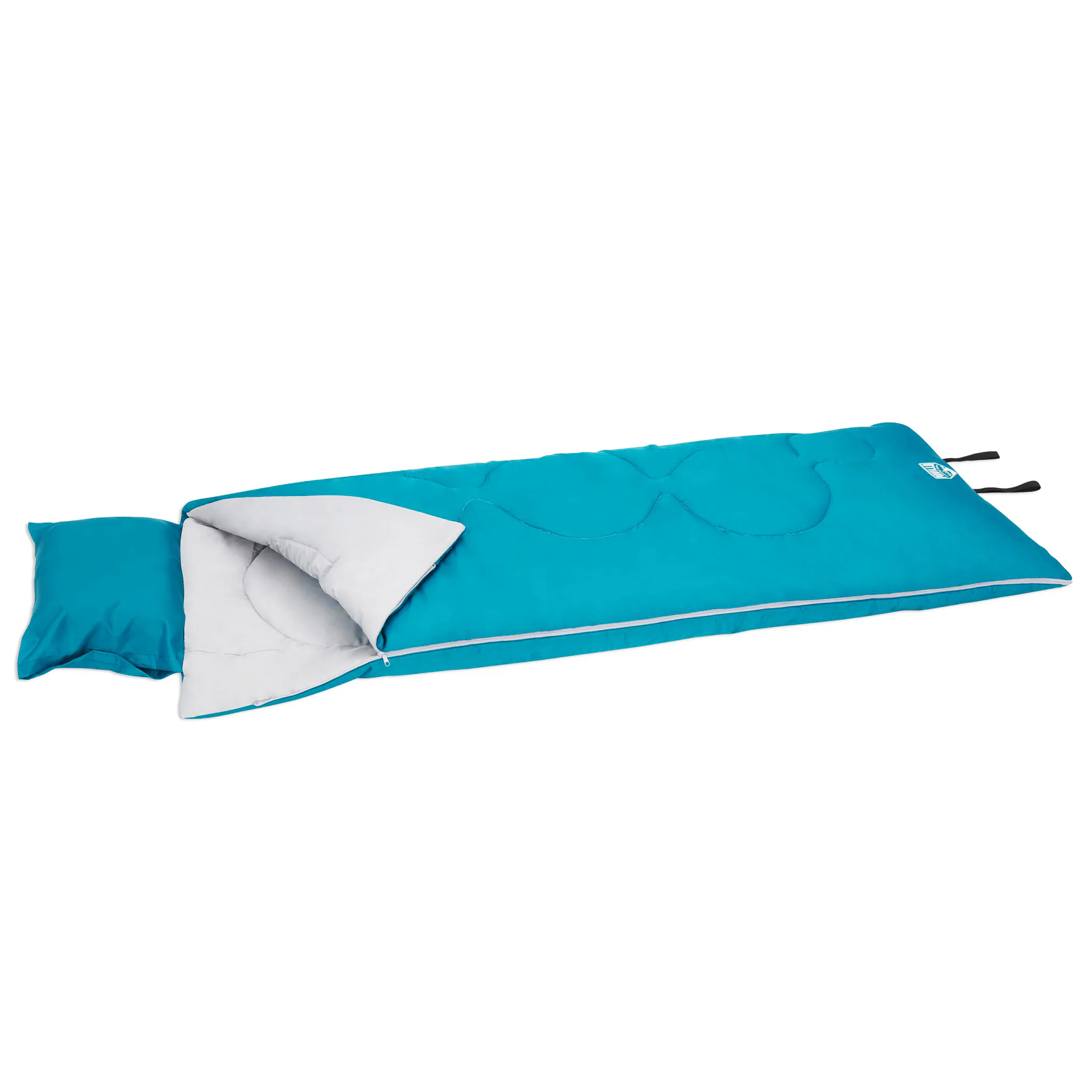 Sovsäck Bestway Pavillo Evade 10