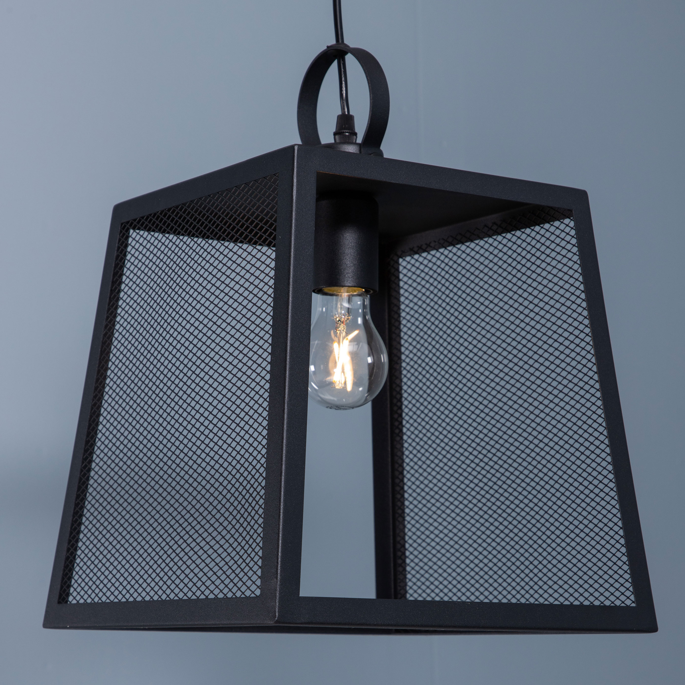 Taklampa Venture Home Helsingfors 1L