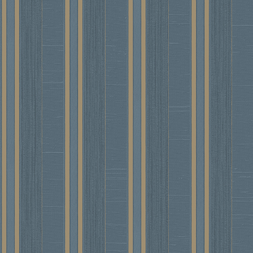 Tapet Galerie Wallcoverings Mansion G67628