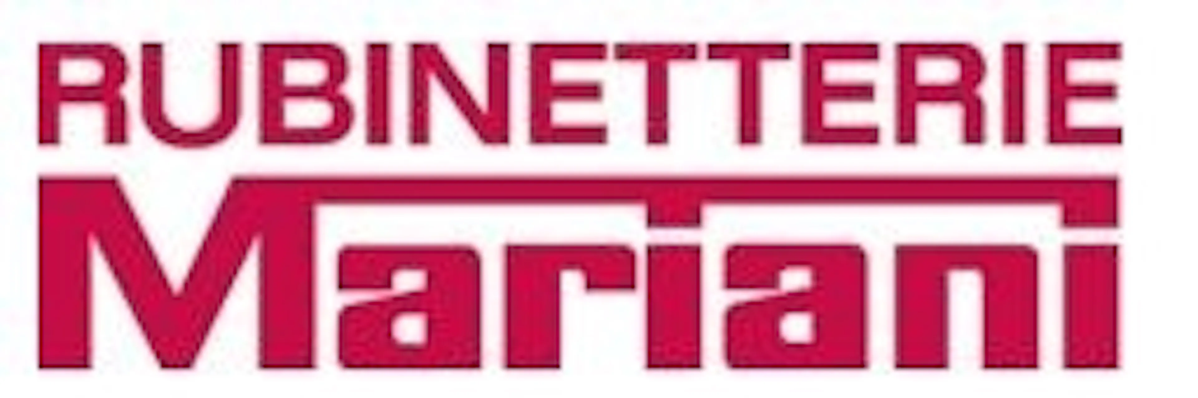 Mariani