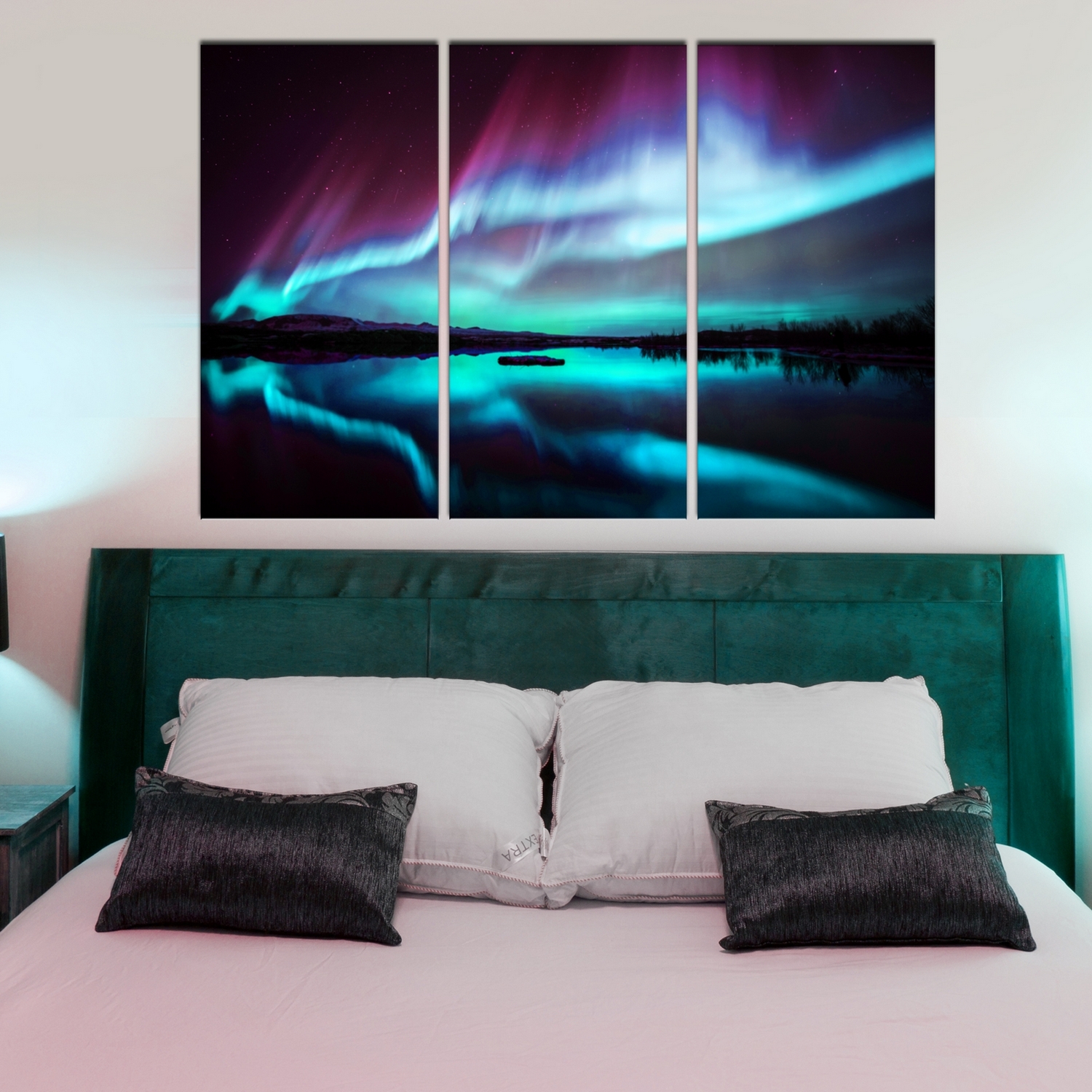 Tavla Arkiio Night Light I