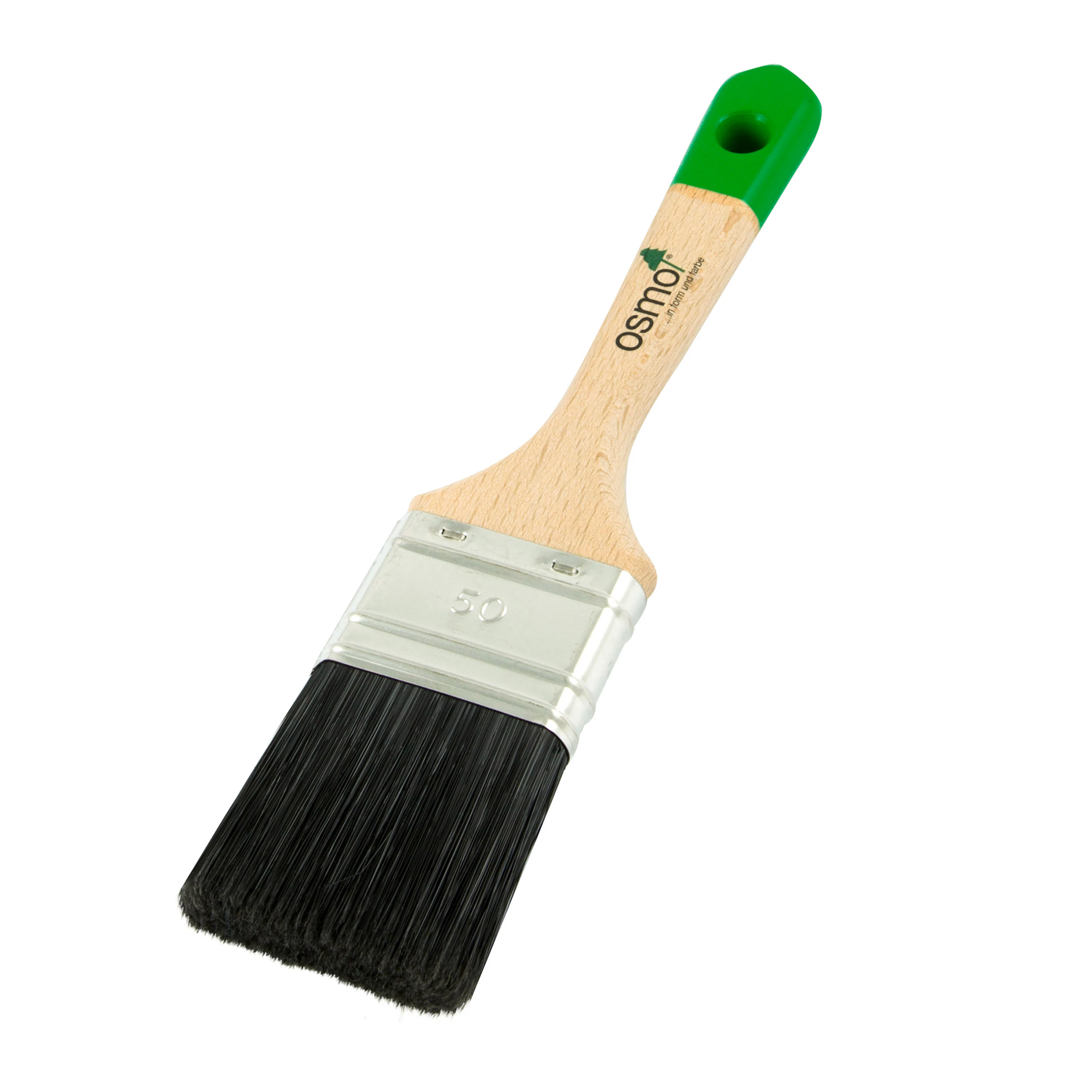 Pensel Osmo