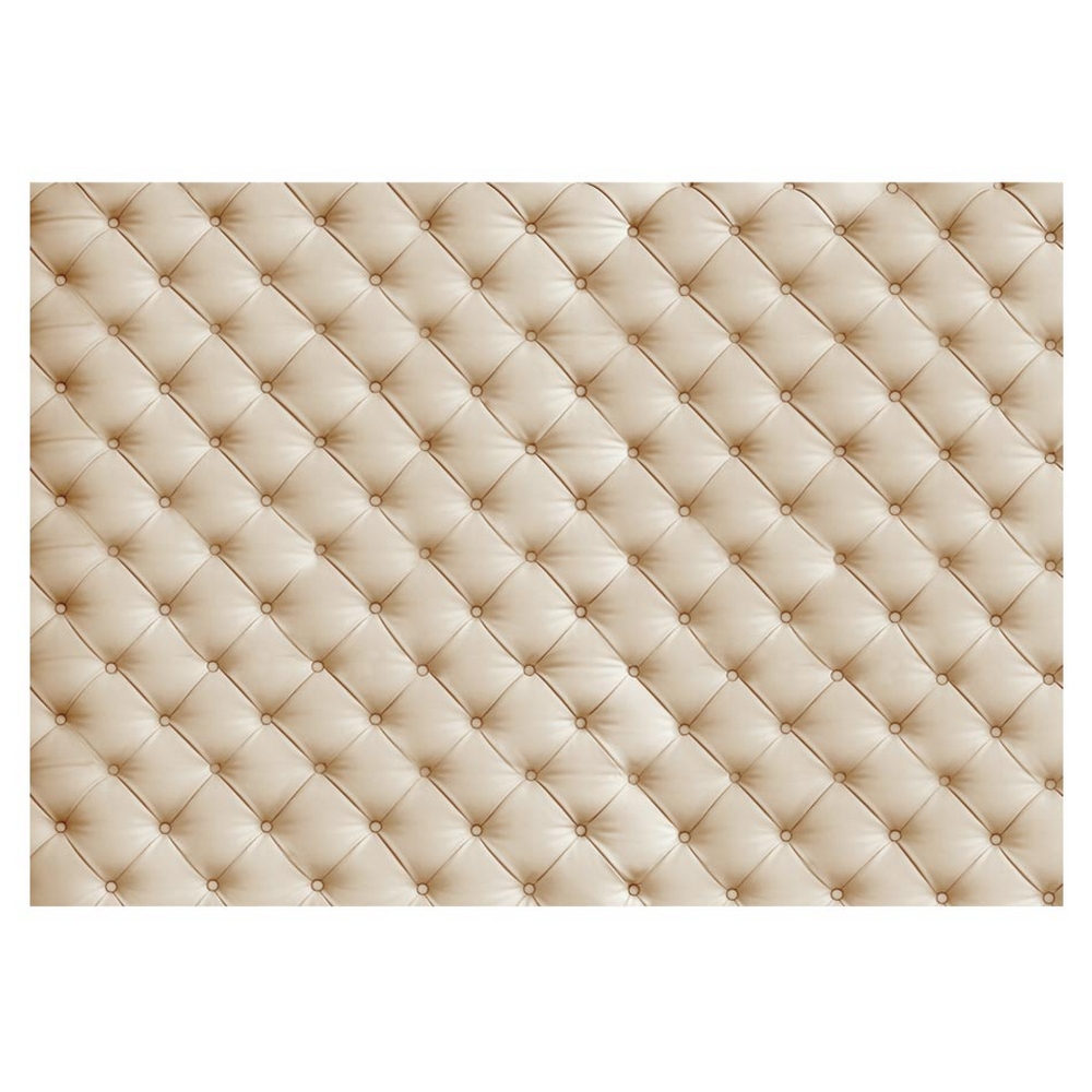 Fototapet Arkiio Självhäftande Biscuit Bliss