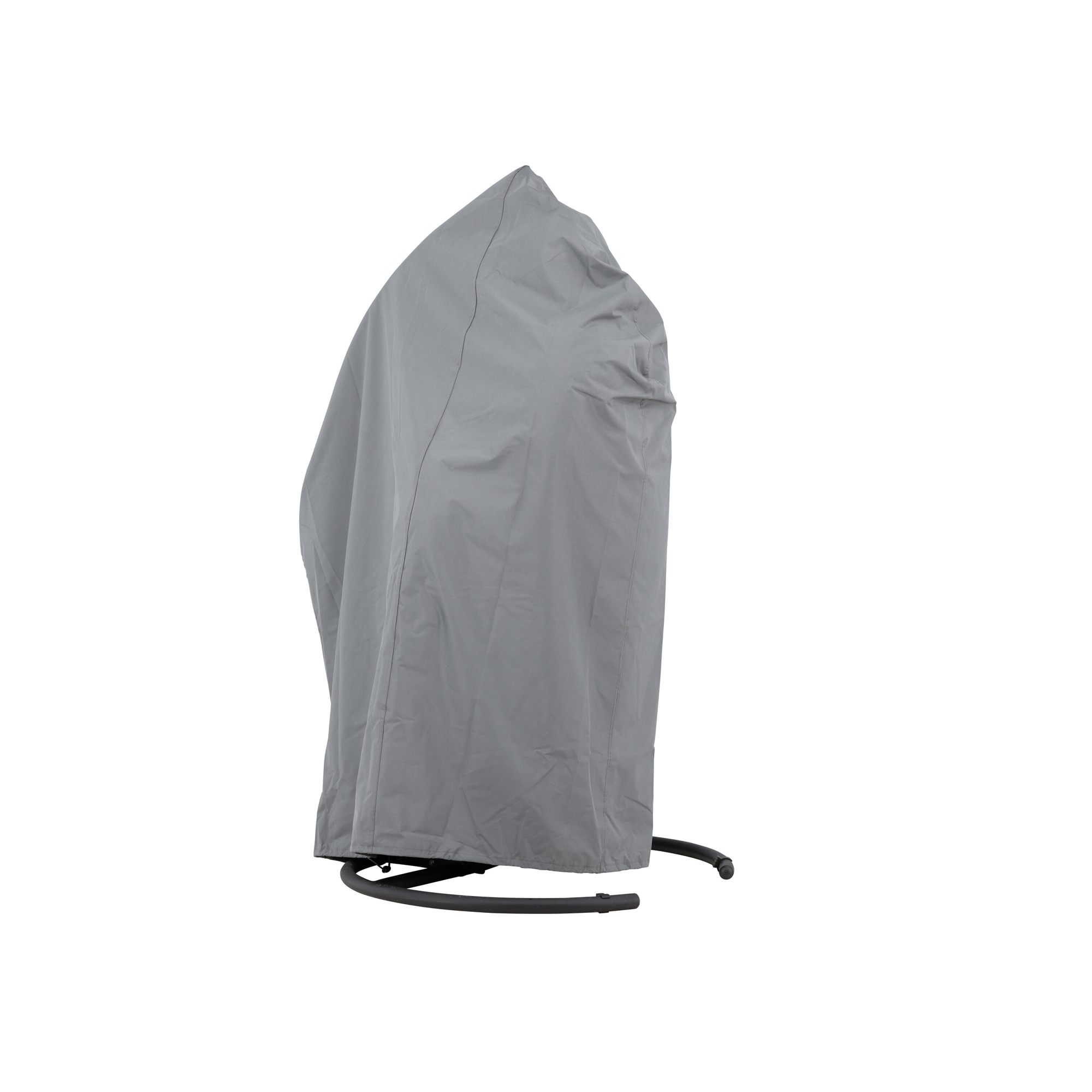 Möbelskydd Venture Home Klas 200x120x120 cm