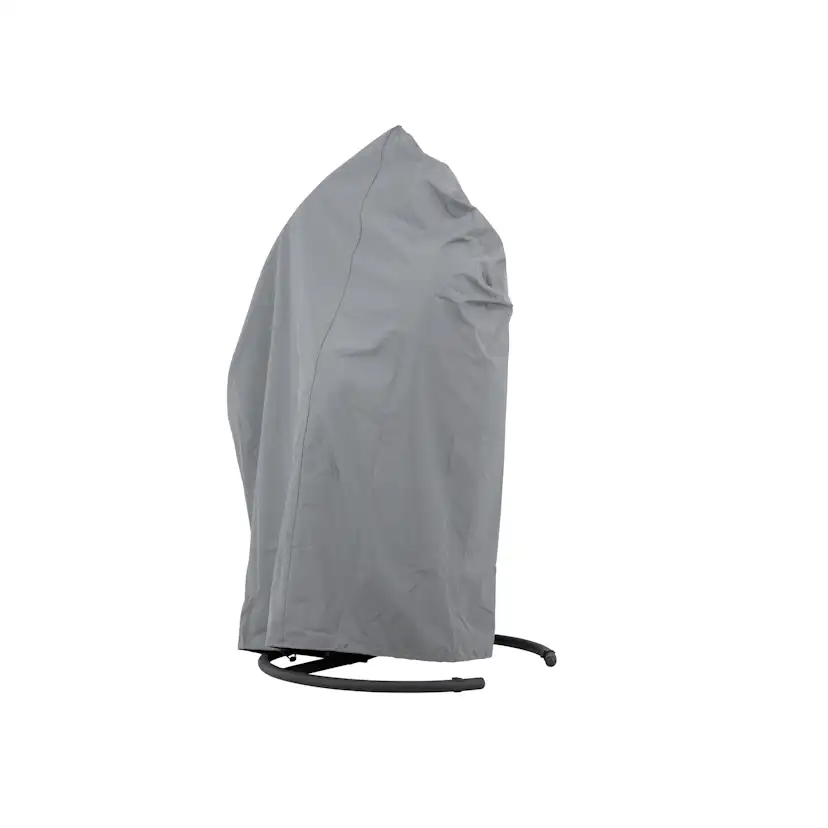 Möbelskydd Venture Home Klas 200x120x120 cm