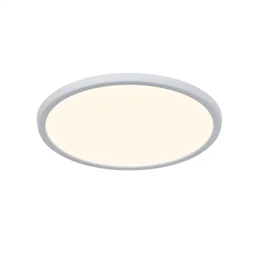 Plafond Nordlux Oja 29 IP20 3000/4000K