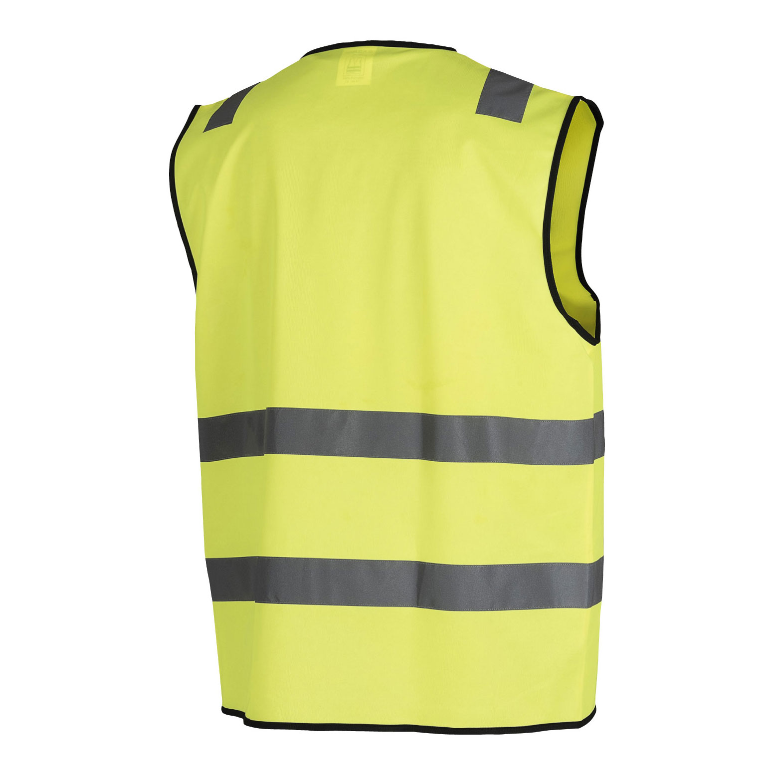 Väst L.Brador 4142P