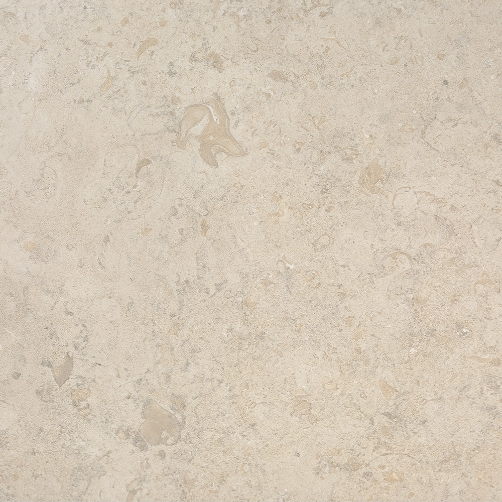 Klinker Bricmate J66 Norrvange Ivory Honed 60x60 cm