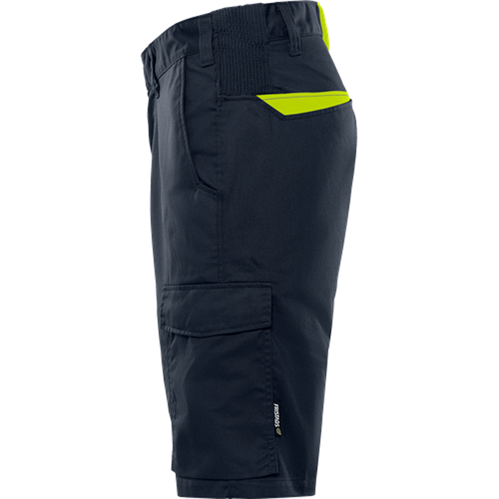 Shorts Fristads 2932 GWM