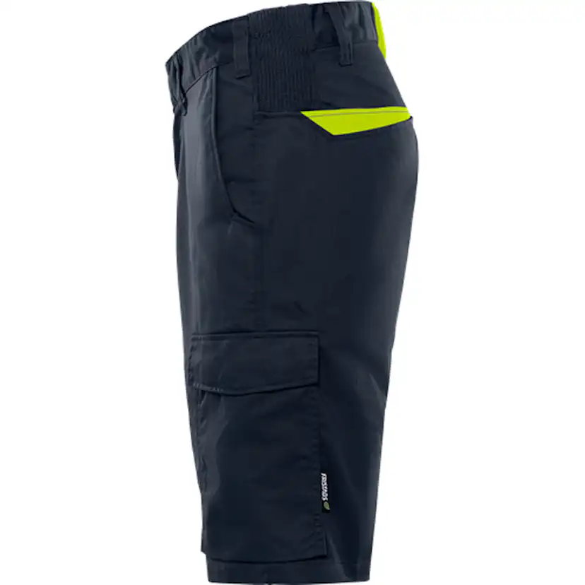 Shorts Fristads 2932 GWM