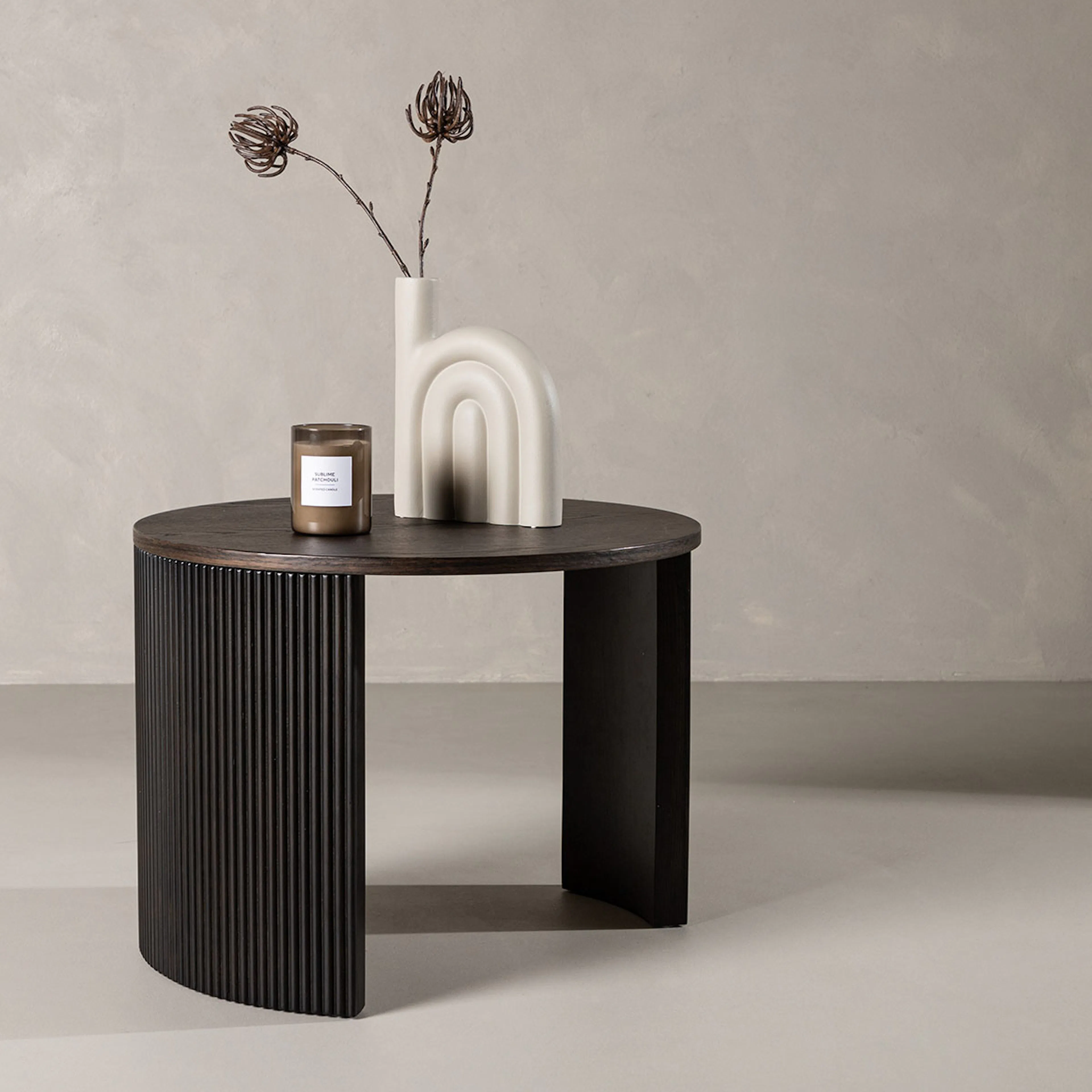 Soffbord Venture Home Bristol