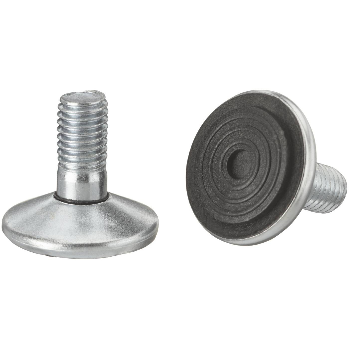 Fot Millers till Bordsben Justerbar