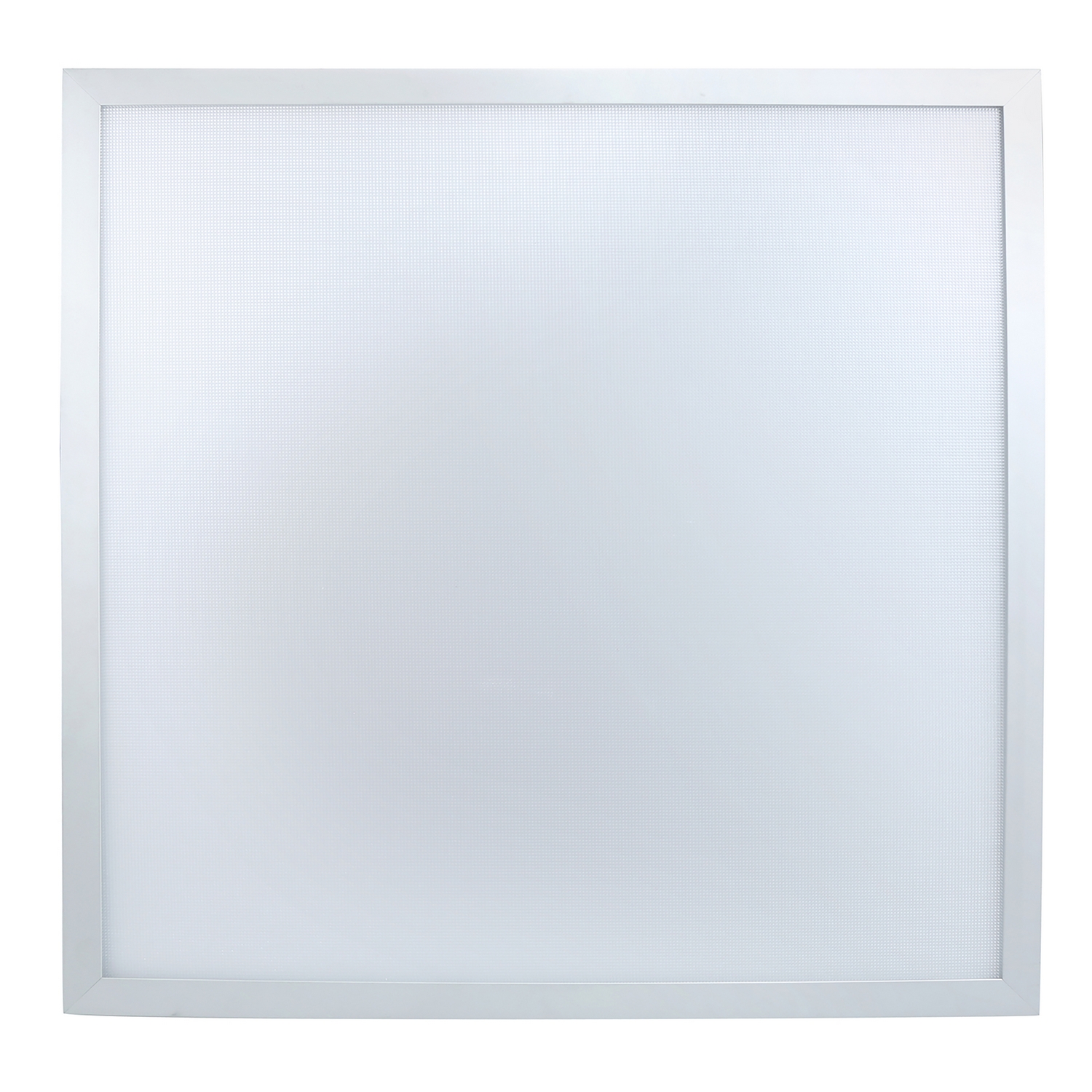 LED-Panel Westal WLP-B On/Off med Drivdon Infälld