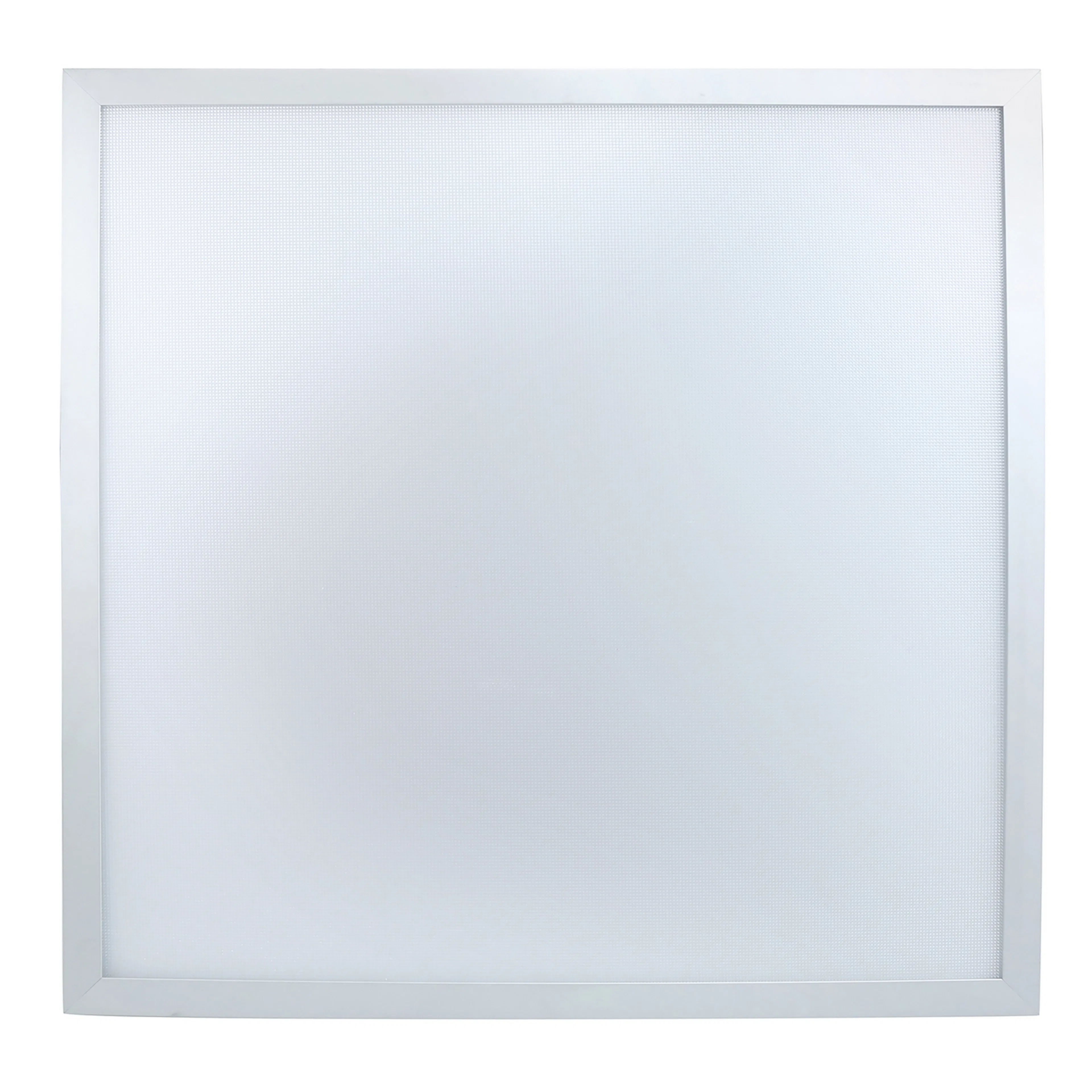 LED-Panel Westal WLP-B On/Off med Drivdon Infälld