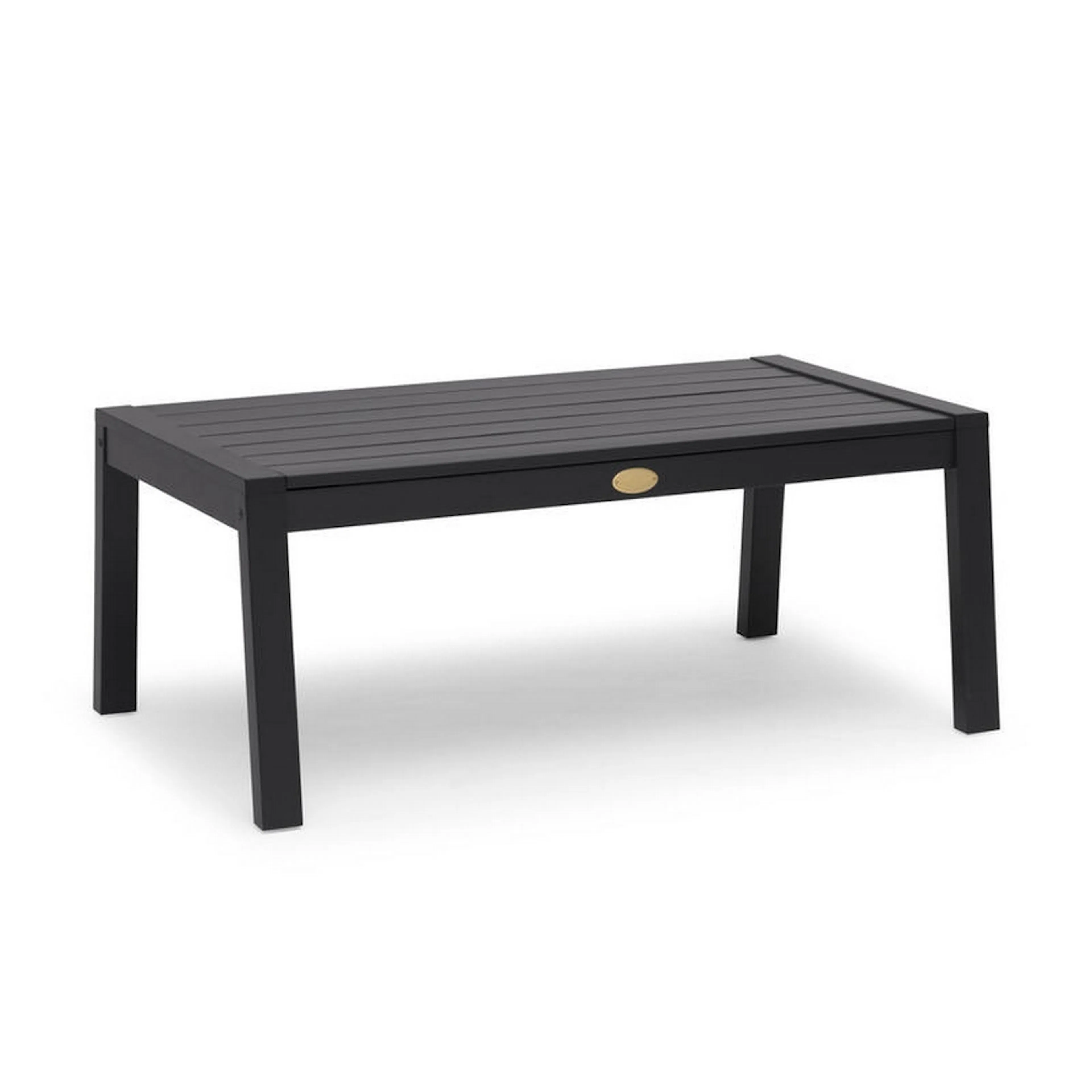 Bord Hillerstorp Stoltö 70x120 cm