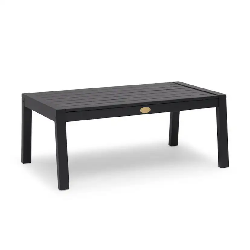 Bord Hillerstorp Stoltö 70x120 cm