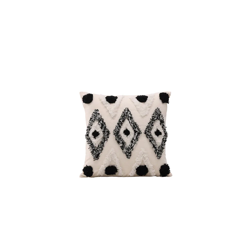 Kuddfodral Venture Home Melissa 45x45cm