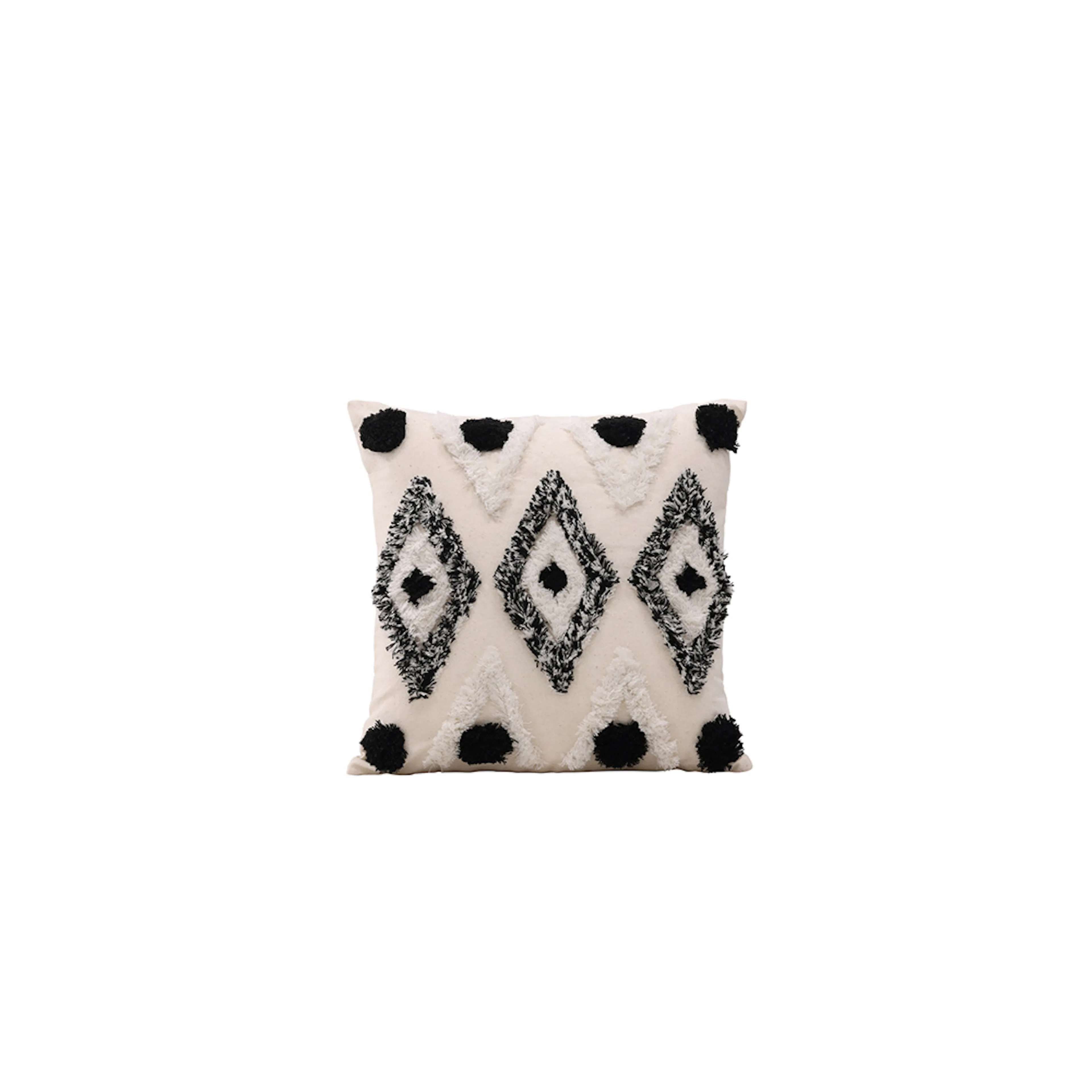 Kuddfodral Venture Home Melissa 45x45cm