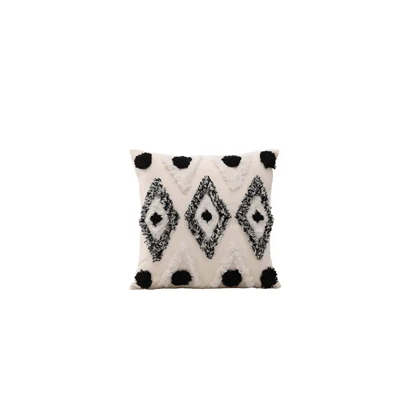 Kuddfodral Venture Home Melissa 45x45cm