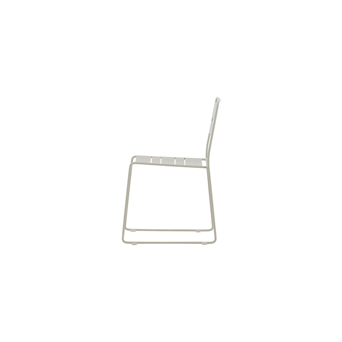 Matstol Venture Home Londi 2-pack