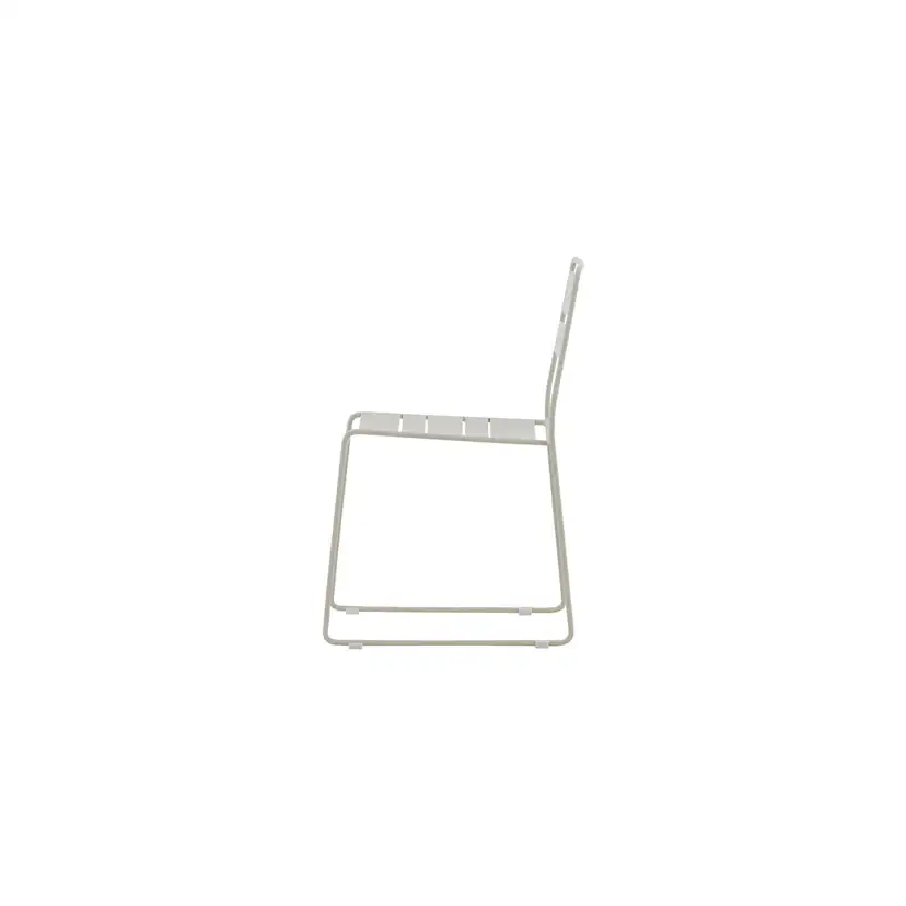 Matstol Venture Home Londi 2-pack