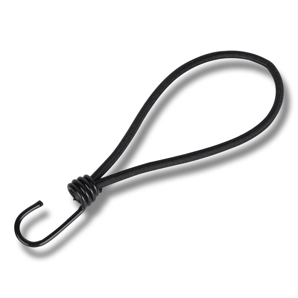 BannaBungee Zill 25 cm