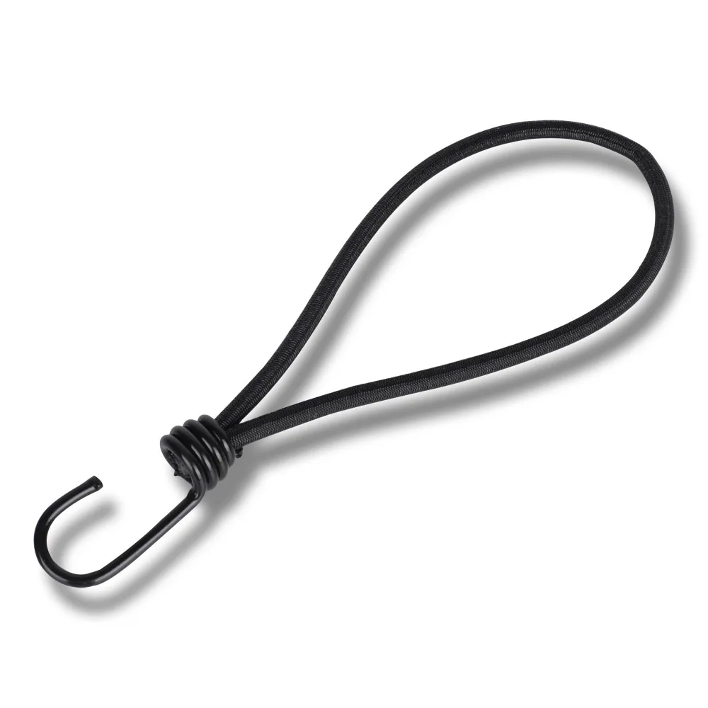 BannaBungee Zill 25 cm