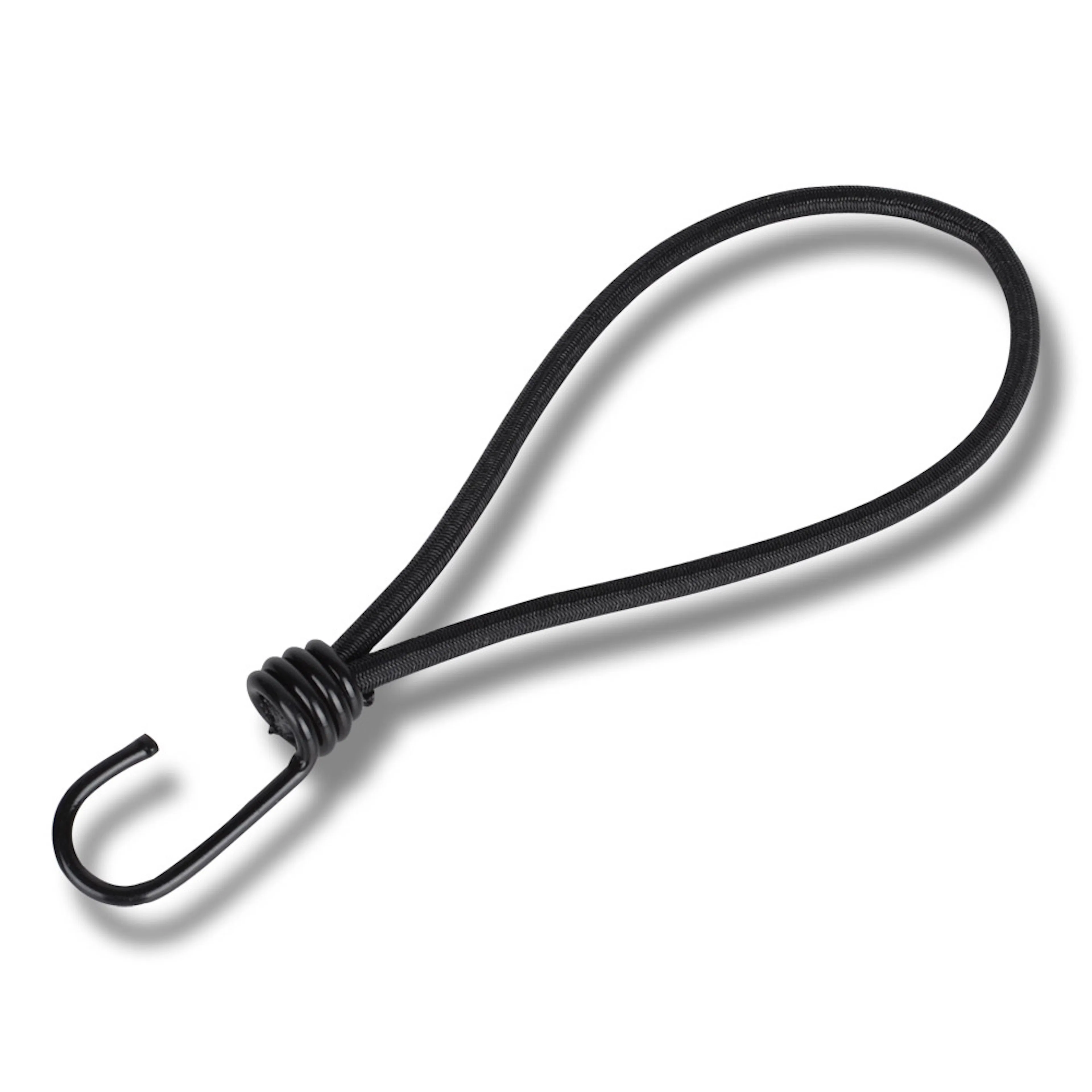 BannaBungee Zill 25 cm