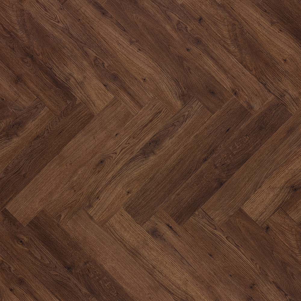 Vinylgolv BerryAlloc Zenn Herringbone Palermo_NEW