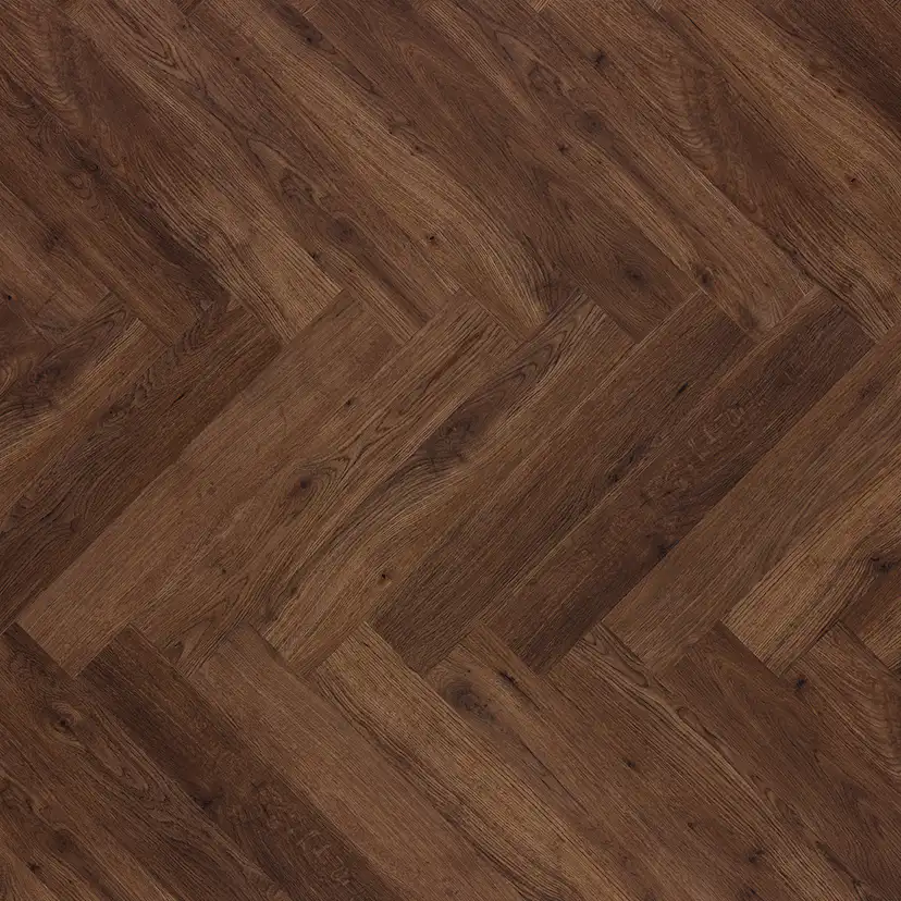 Vinylgolv BerryAlloc Zenn Herringbone Palermo_NEW
