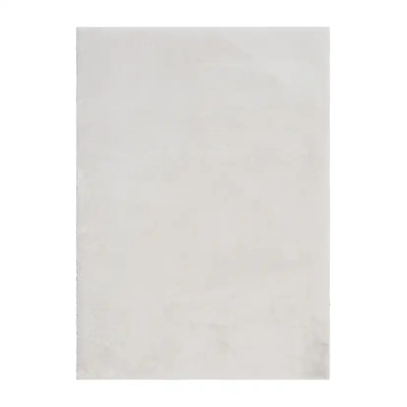 Ryamatta KM Carpets Cozy