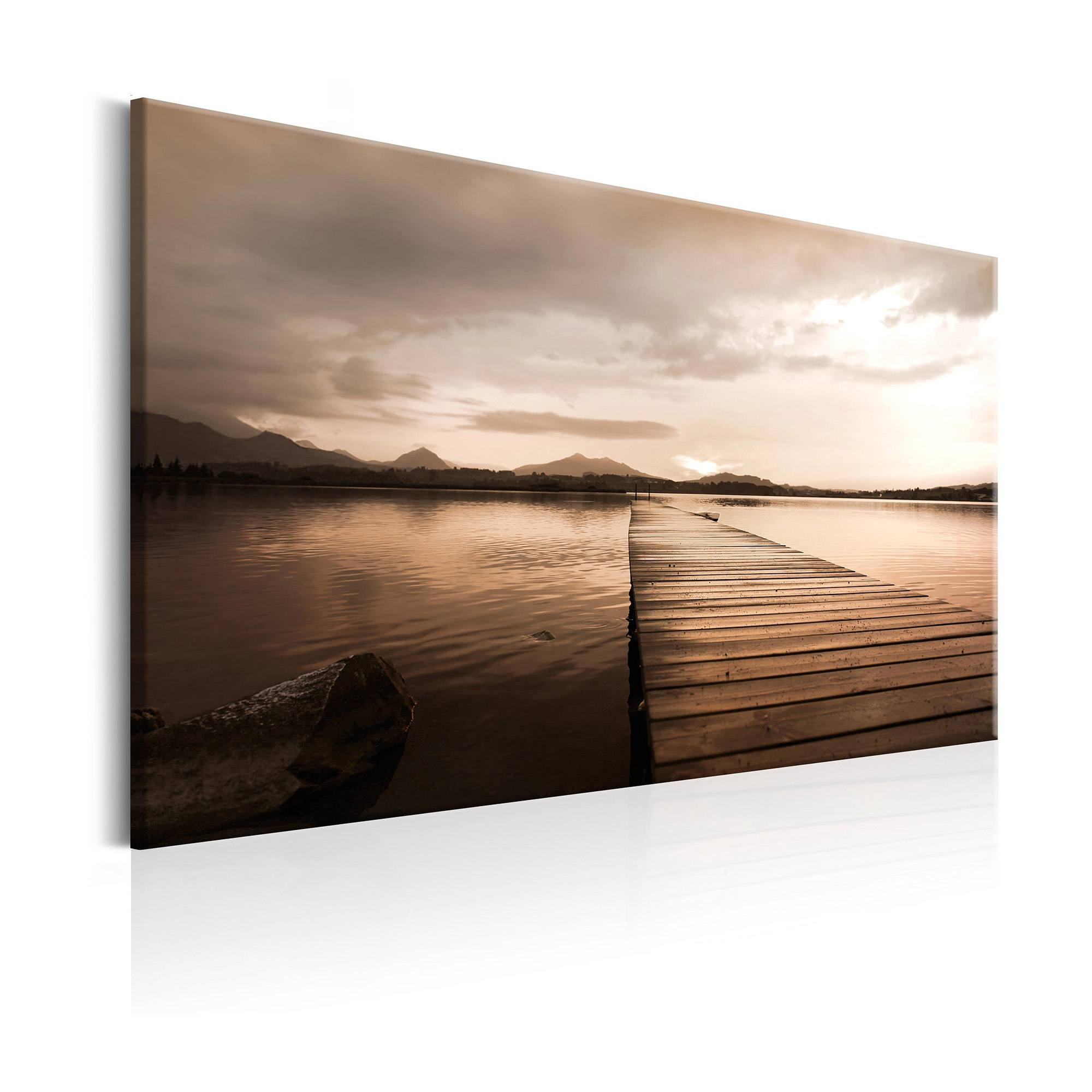 Tavla Arkiio Nostalgy