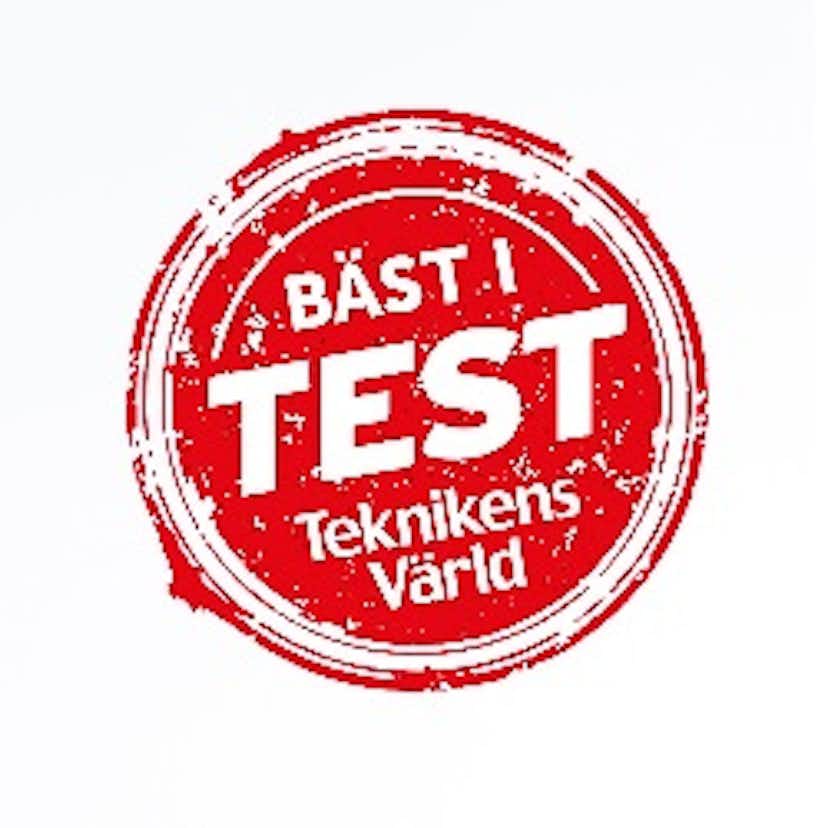 Hundbur Artfex Medium