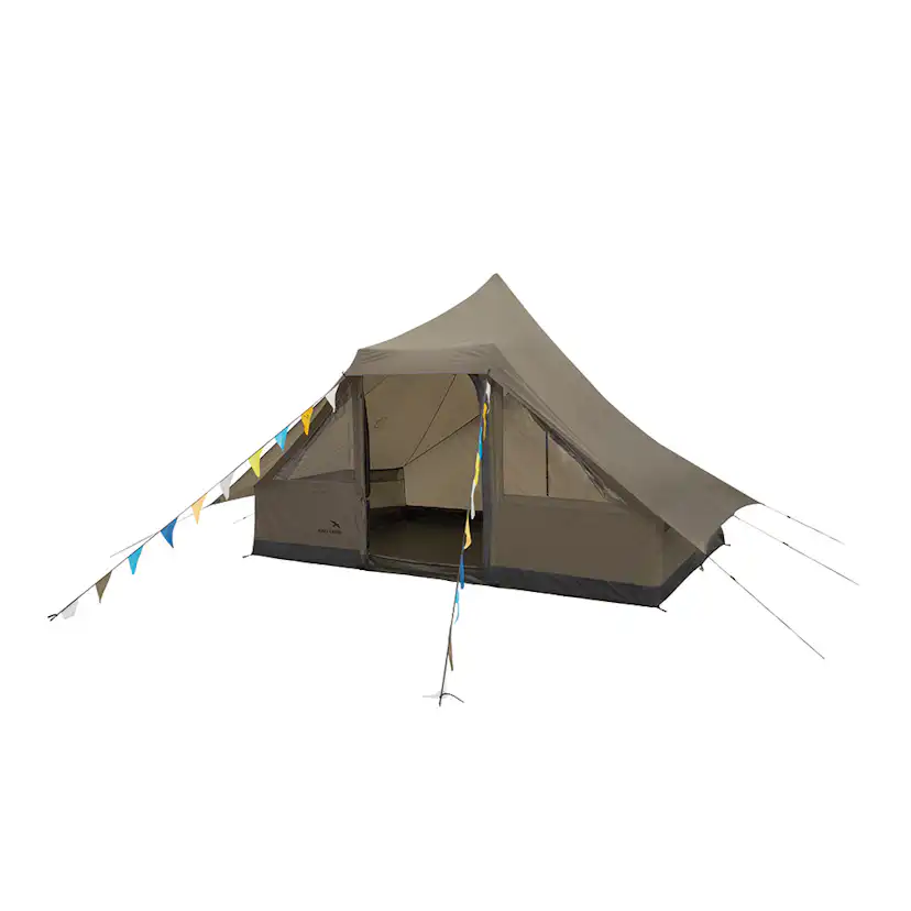 Tält Easy Camp Moonlight Cabin 10