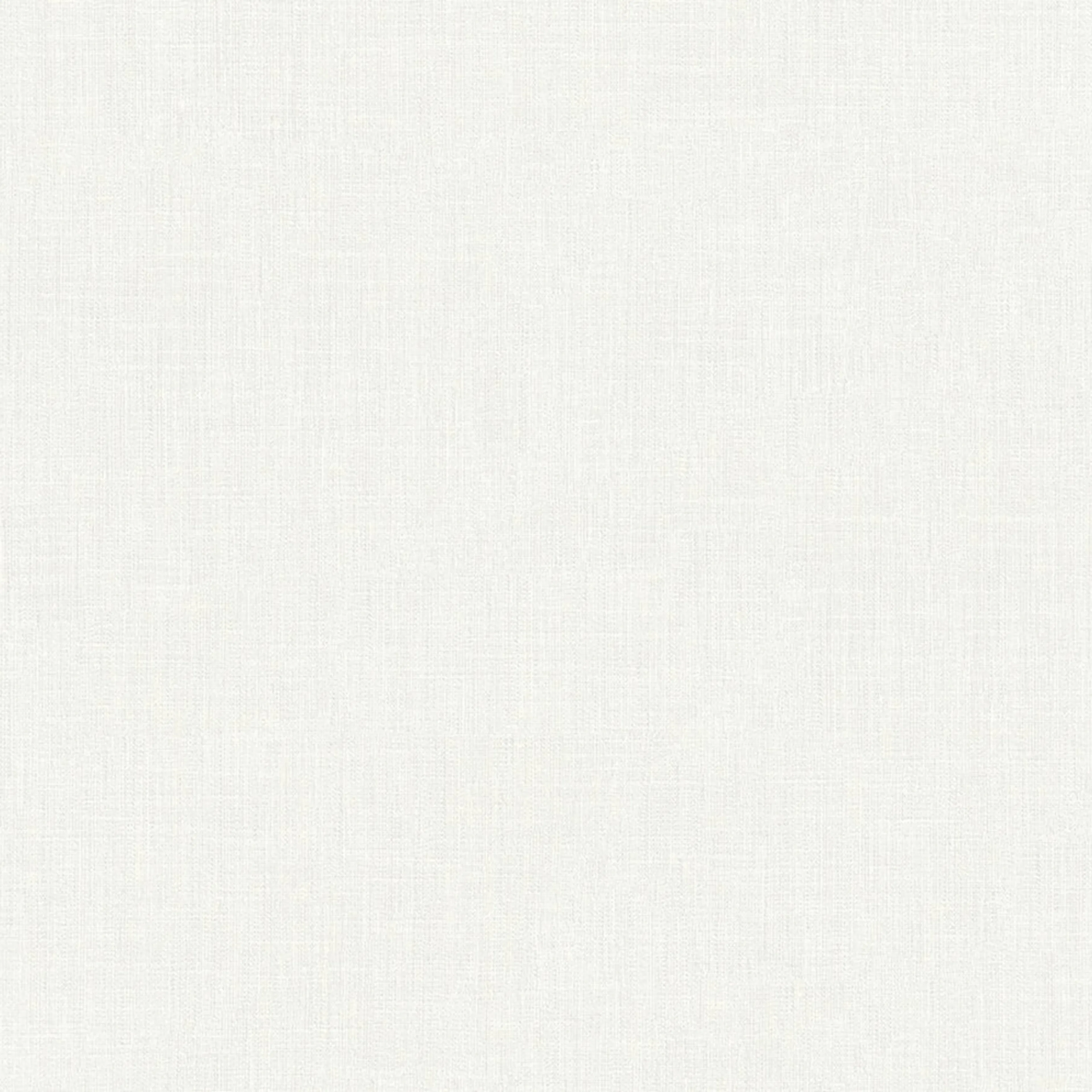 Tapet Living walls Metropolitan Stories 36925-3