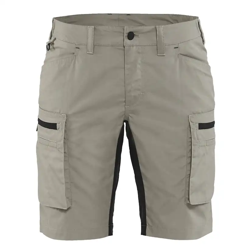 Damshorts Blåkläder 71491845