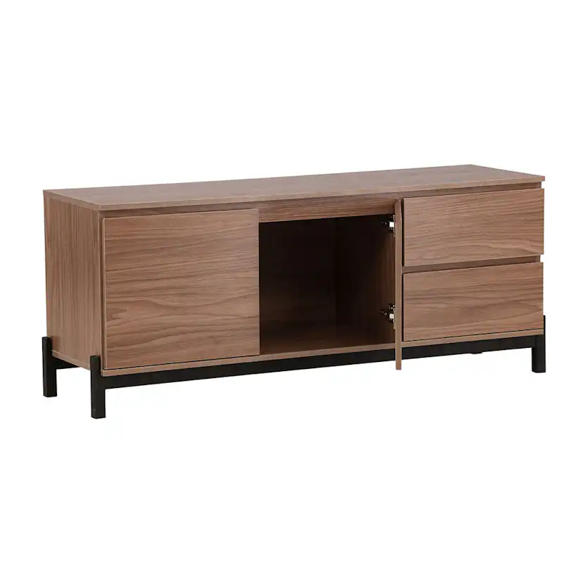 Sideboard Venture Home Corpus