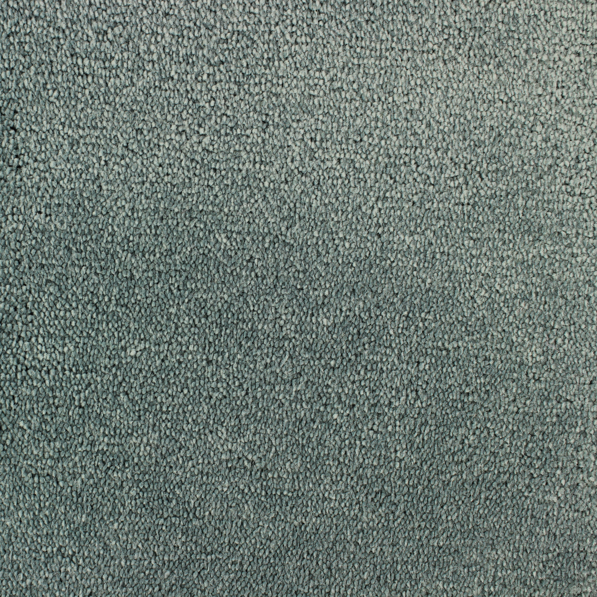 Textilgolv Fibertrone Palace