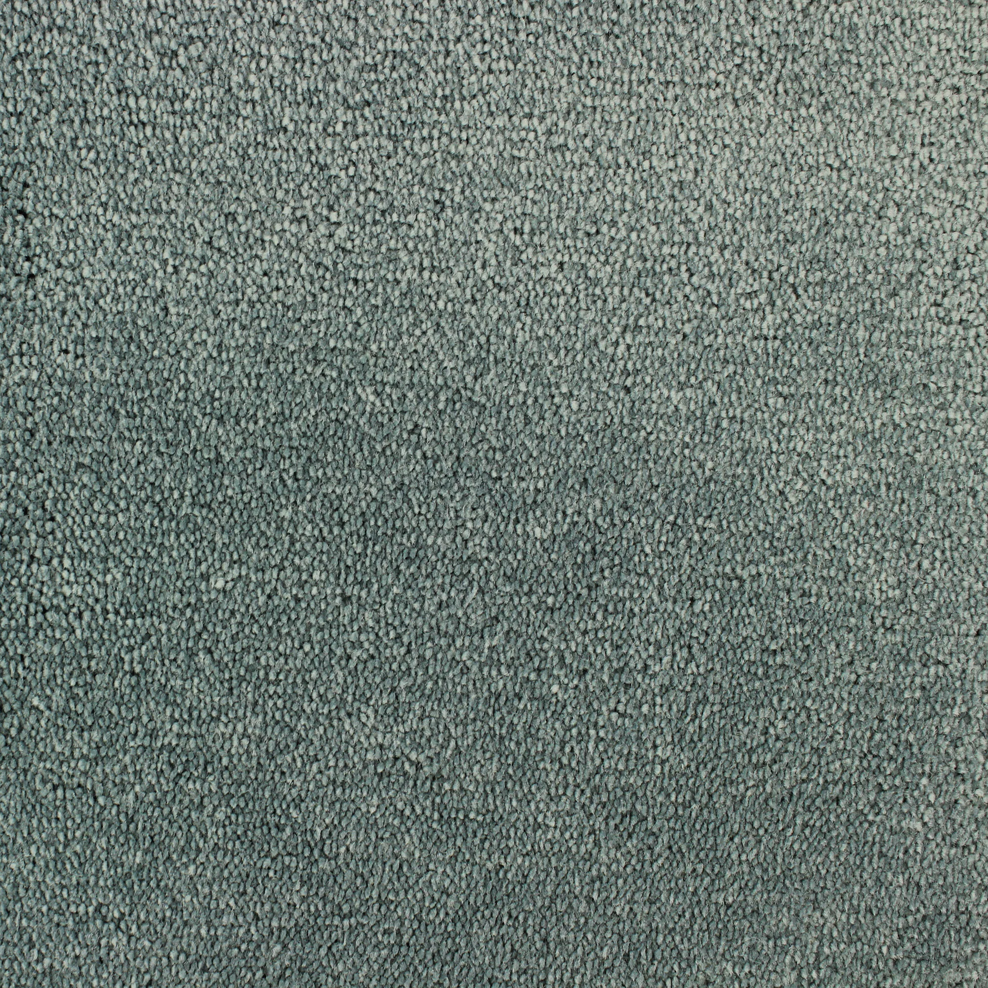 Aqua