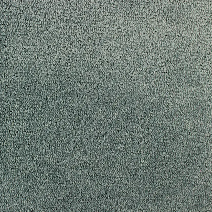 Textilgolv Fibertrone Palace