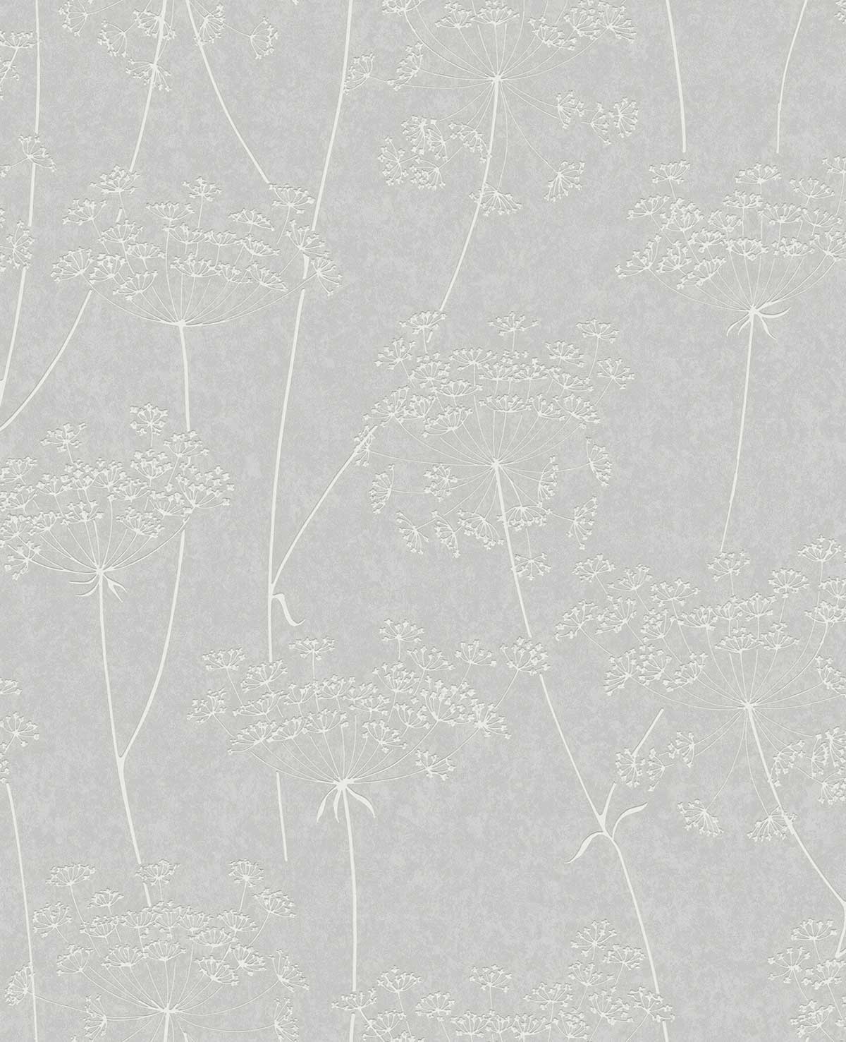 Tapet Superfresco Easy Aura Blommor 33-304