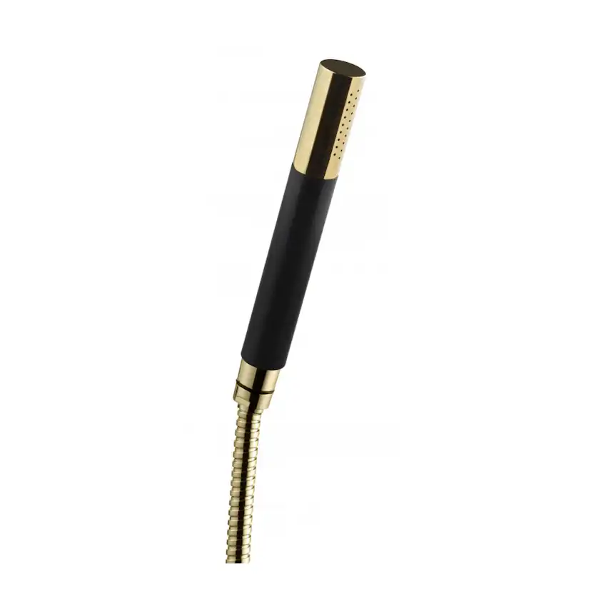 Handdusch Tapwell DSO14090