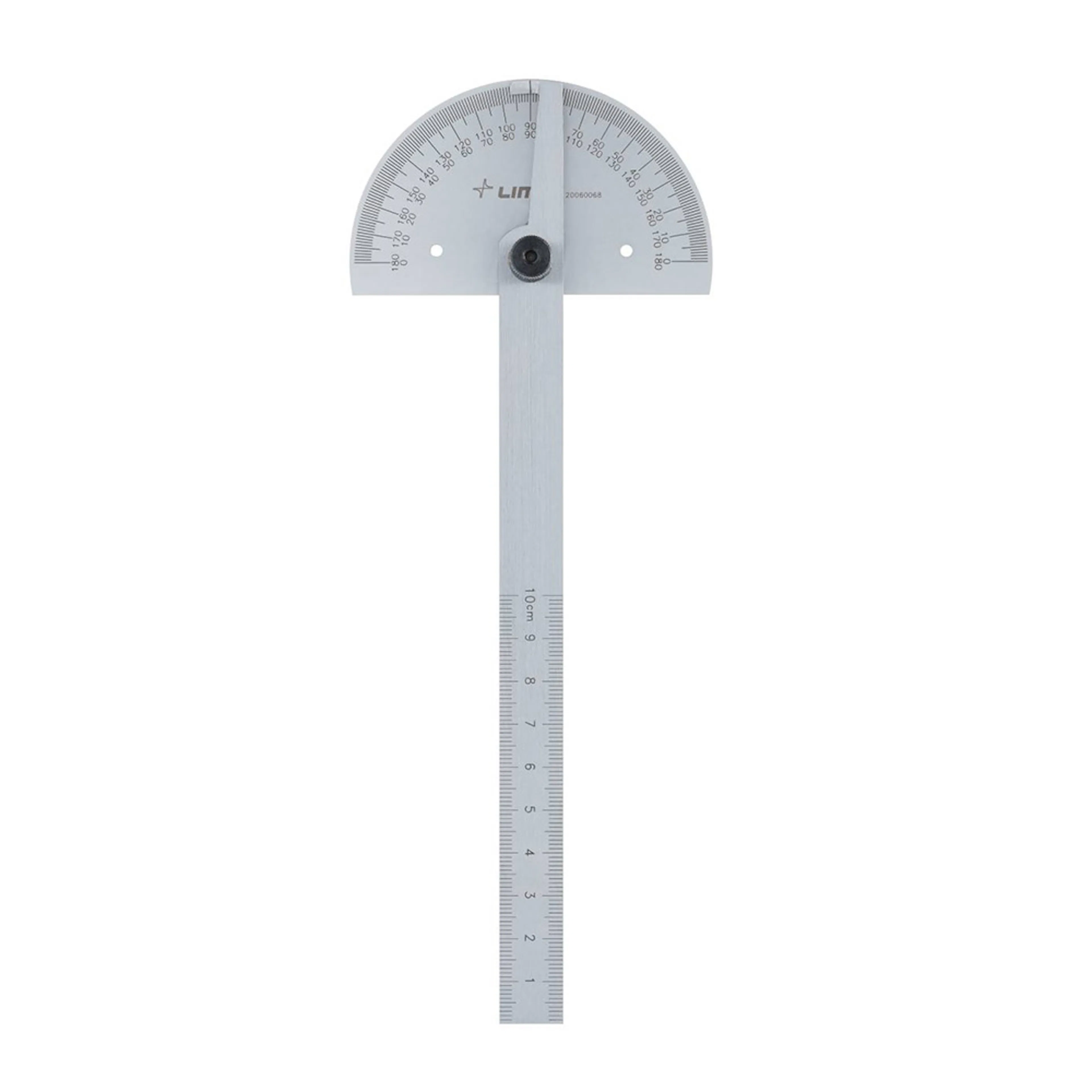 Gradskiva Limit 2549