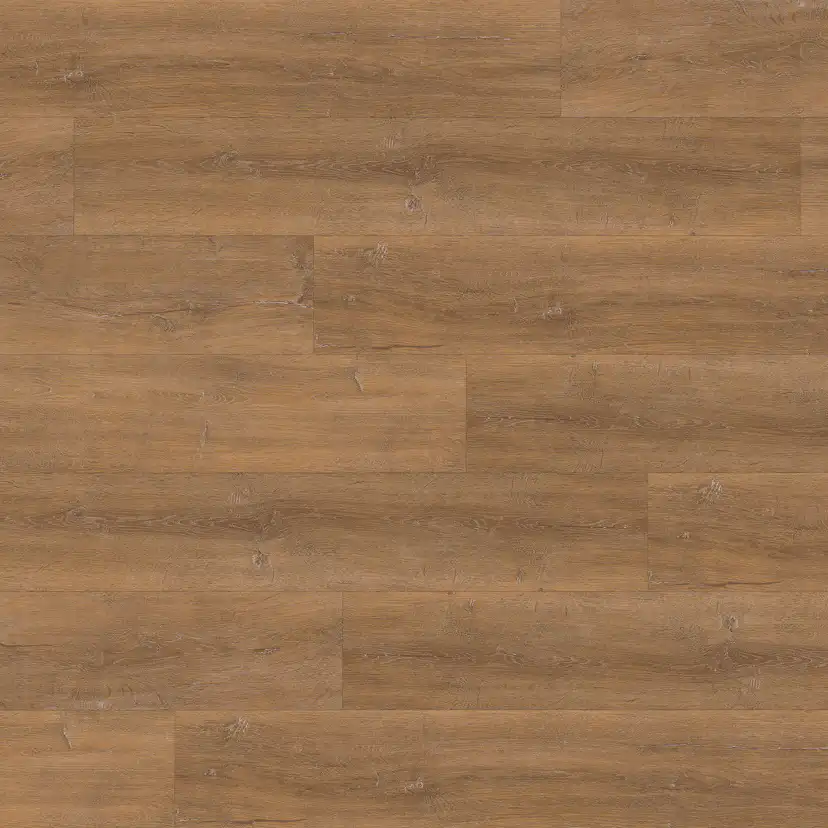 Vinylgolv Floorit Santini Click
