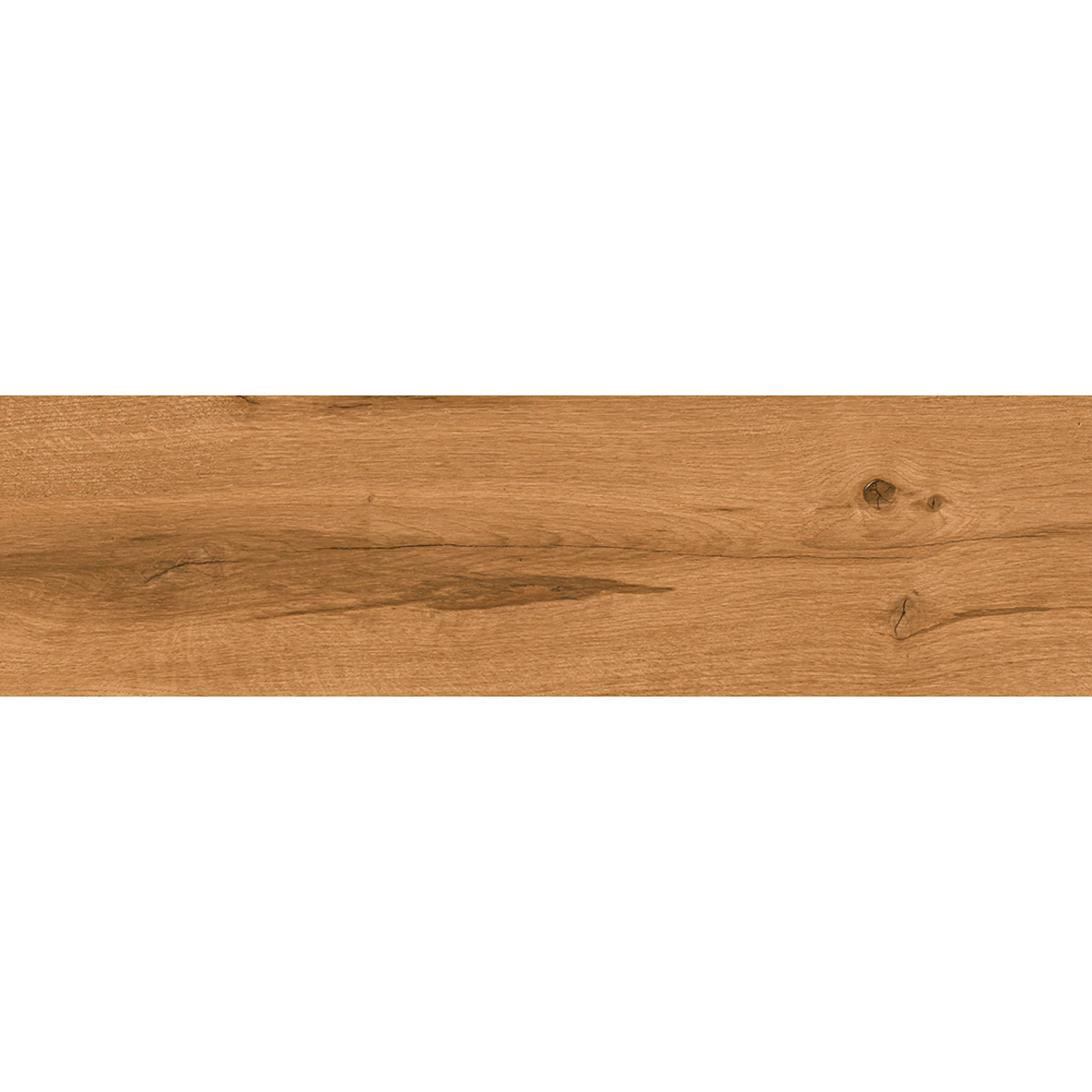 TräKlinker Tenfors Bricola Miel Matt 20x75 cm