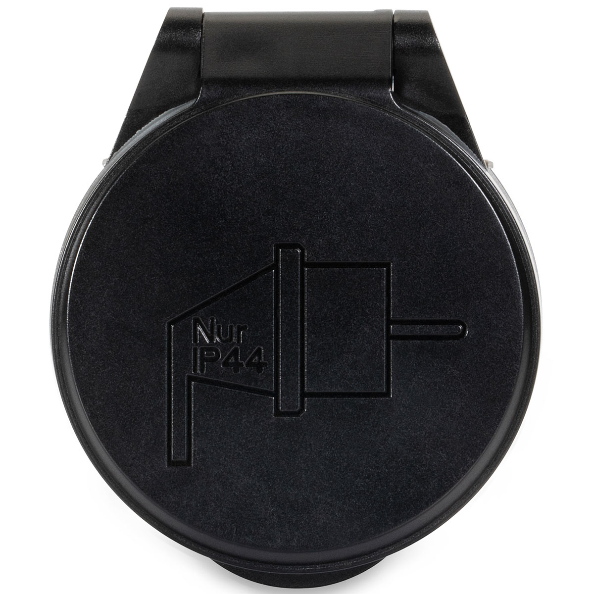 Utomhusmottagare Nexa MGDR-3500