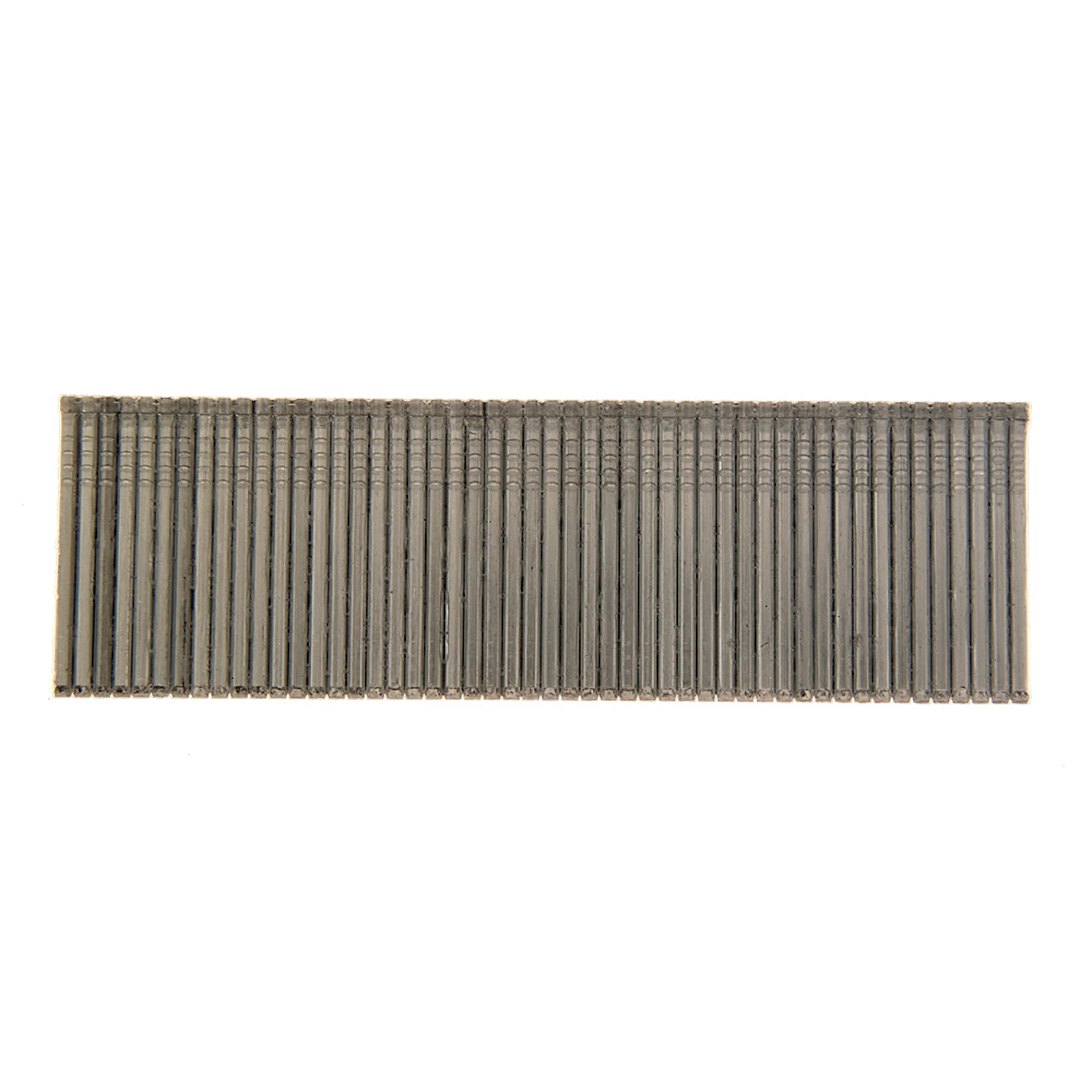 Dyckert Gunnebo Fastening Elförzinkad 2500 st